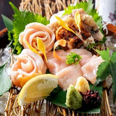 鶏数寄くるる プリンセスガーデンホテル店 メニュー 名物鶏料理 単品 ぐるなび 鶏数寄くるる プリンセスガーデンホテル店 メニュー 名物鶏料理 単品 ぐるなび