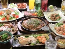 広島市 ランチ デザート付きランチ 1 000円以内 おすすめ人気レストラン ぐるなび