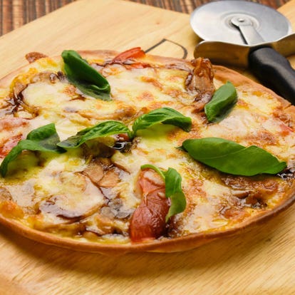 美味しい焼き鳥が食べたい 佐賀市でおすすめしたい人気のお店 ぐるなび