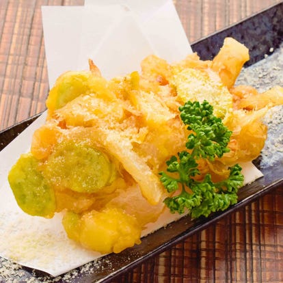 美味しい焼き鳥が食べたい 佐賀市でおすすめしたい人気のお店 ぐるなび 美味しい焼き鳥が食べたい 佐賀市でおすすめしたい人気のお店 ぐるなび