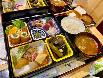 石巻 ランチ 個室 おすすめ人気レストラン ぐるなび