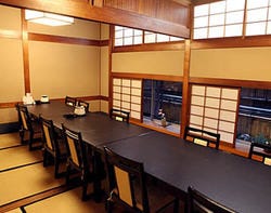 北海道かに将軍 千葉店