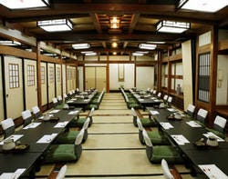 北海道かに将軍 千葉店 千葉駅 蘇我 かに料理 ぐるなび