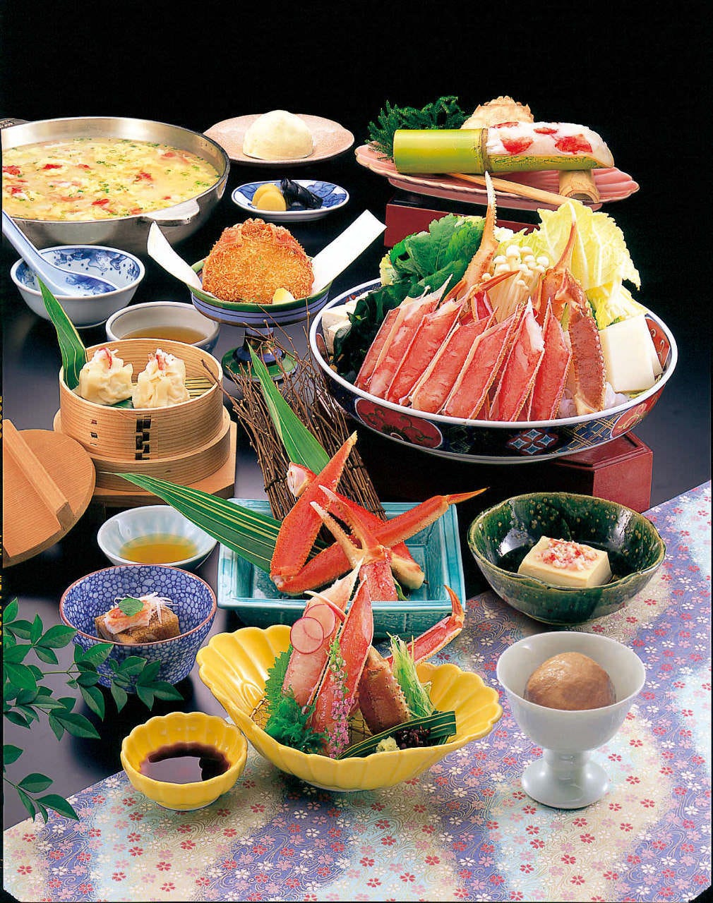 北海道 かに将軍 千葉店 その他居酒屋 の口コミ詳細情報 Au乗換 地図 Auナビウォーク Au助手席ナビ