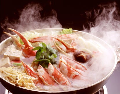 和食の美味しいお店 千葉駅でおすすめしたい人気のお店 ぐるなび 和食の美味しいお店 千葉駅でおすすめしたい人気のお店 ぐるなび