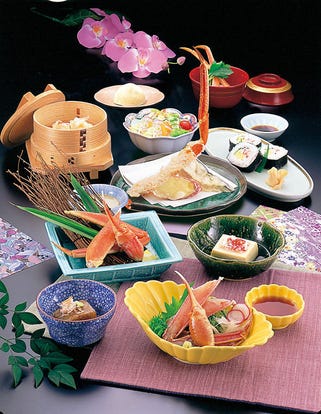 和食の美味しいお店 千葉駅でおすすめしたい人気のお店 ぐるなび 和食の美味しいお店 千葉駅でおすすめしたい人気のお店 ぐるなび