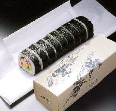 北海道かに将軍 千葉店 メニュー お持ち帰り ぐるなび