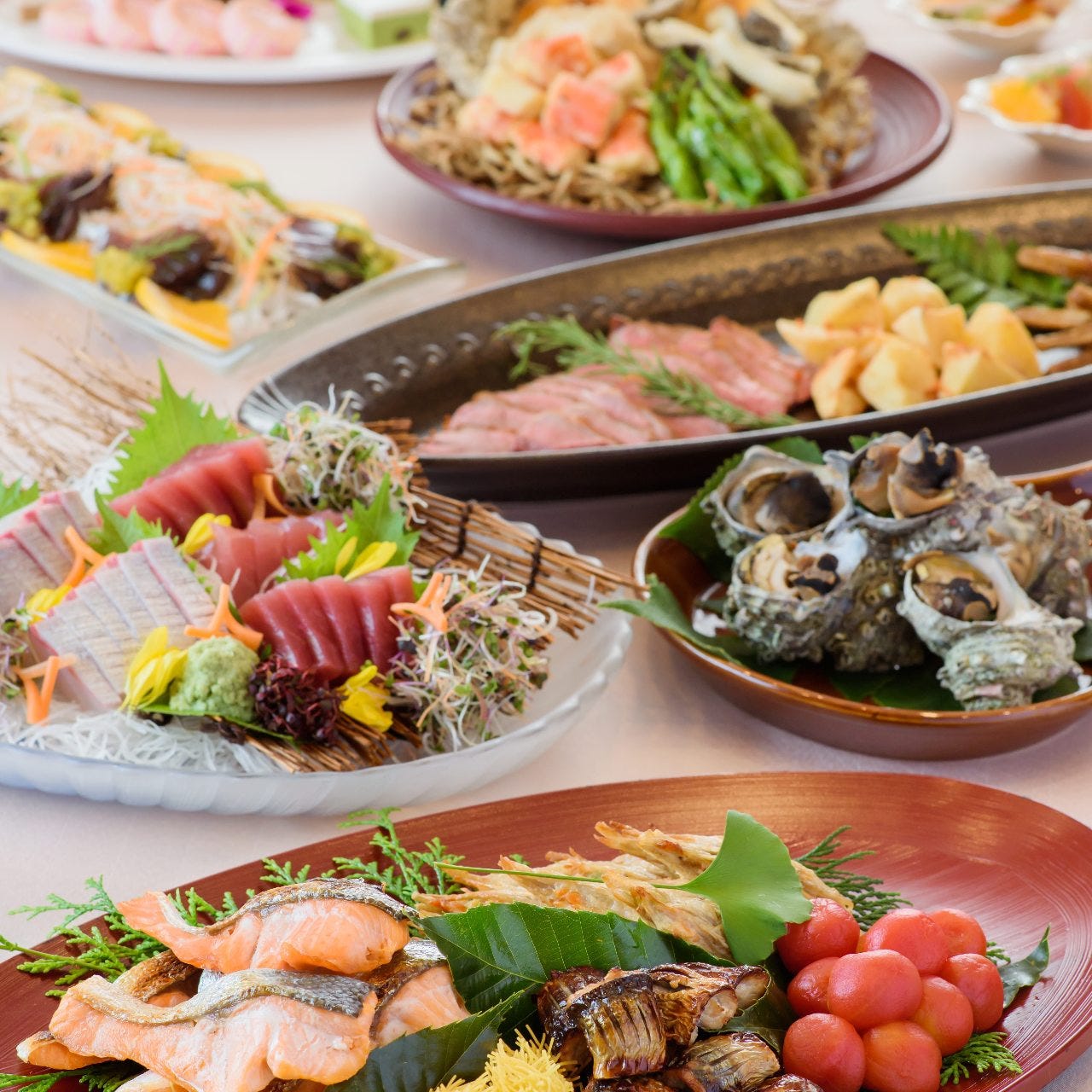 ホテル ラシーネ 新前橋 前橋 バンケット バンケットルーム ぐるなび