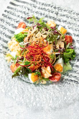 フレンチの美味しいお店 天王寺でおすすめしたい人気のお店 ぐるなび フレンチの美味しいお店 天王寺でおすすめしたい人気のお店 ぐるなび