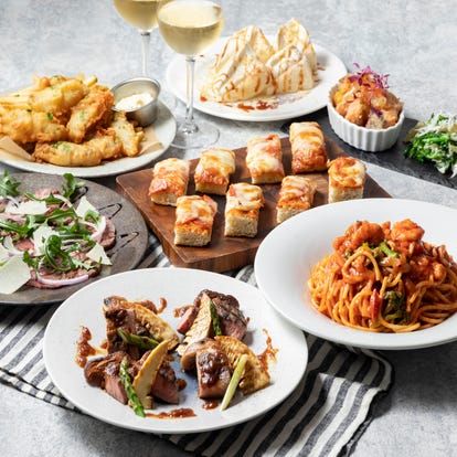 あべのハルカス周辺 ランチ 大人数で宴会 おすすめ人気レストラン ぐるなび あべのハルカス周辺 ランチ 大人数で宴会 おすすめ人気レストラン ぐるなび