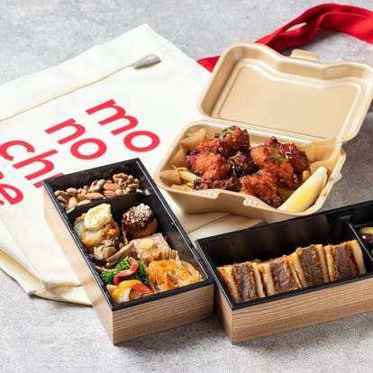 美味しいお店が見つかる 天王寺の食事 ディナーでおすすめしたい人気レストラン ぐるなび