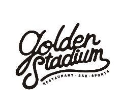 golden stadium ʐ^2