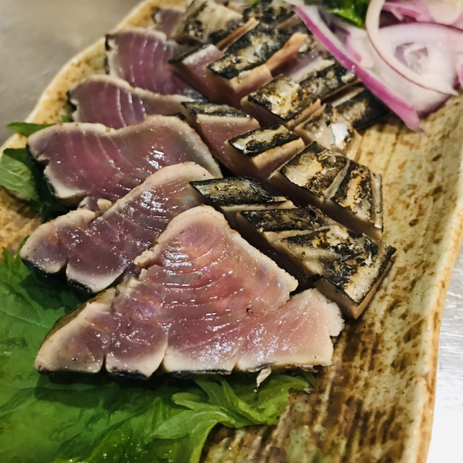 鮮魚と天ぷら あぶりや 鈴鹿店 鈴鹿 居酒屋 ぐるなび 鮮魚と天ぷら あぶりや 鈴鹿店 鈴鹿 居酒屋 ぐるなび