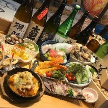 鈴鹿 居酒屋 誕生日特典 サプライズあり 3 000円以内 おすすめ人気レストラン ぐるなび 鈴鹿 居酒屋 誕生日特典 サプライズあり 3 000円以内 おすすめ人気レストラン ぐるなび