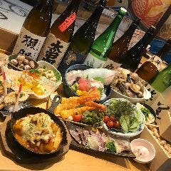 誕生日記念日特集 鈴鹿のカップルシート 2人個室のあるお店 誕生日 記念日のディナー デートにおすすめのお店 ぐるなび