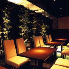 炭火炙り焼と地酒 いぶしぎん 五井本店 