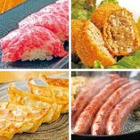 山形県・米澤佐藤畜産直送！こだわりの「米沢牛」おすすめです！