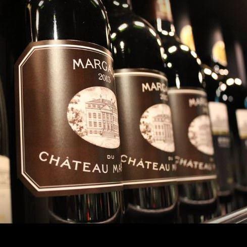 Francis Champagne Wine Bar フランシスシャンパンアンドワインバー 表参道 青山 バー ぐるなび