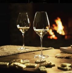 Francis Champagne ＆ Wine Bar