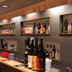 楓花亭 豊田市駅前店_