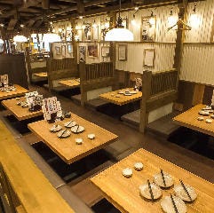 宮崎県日南市 じとっこ組合 木更津駅東口店