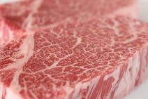 ［厳選されたヘレ肉専門店］きみや 大阪本店の画像