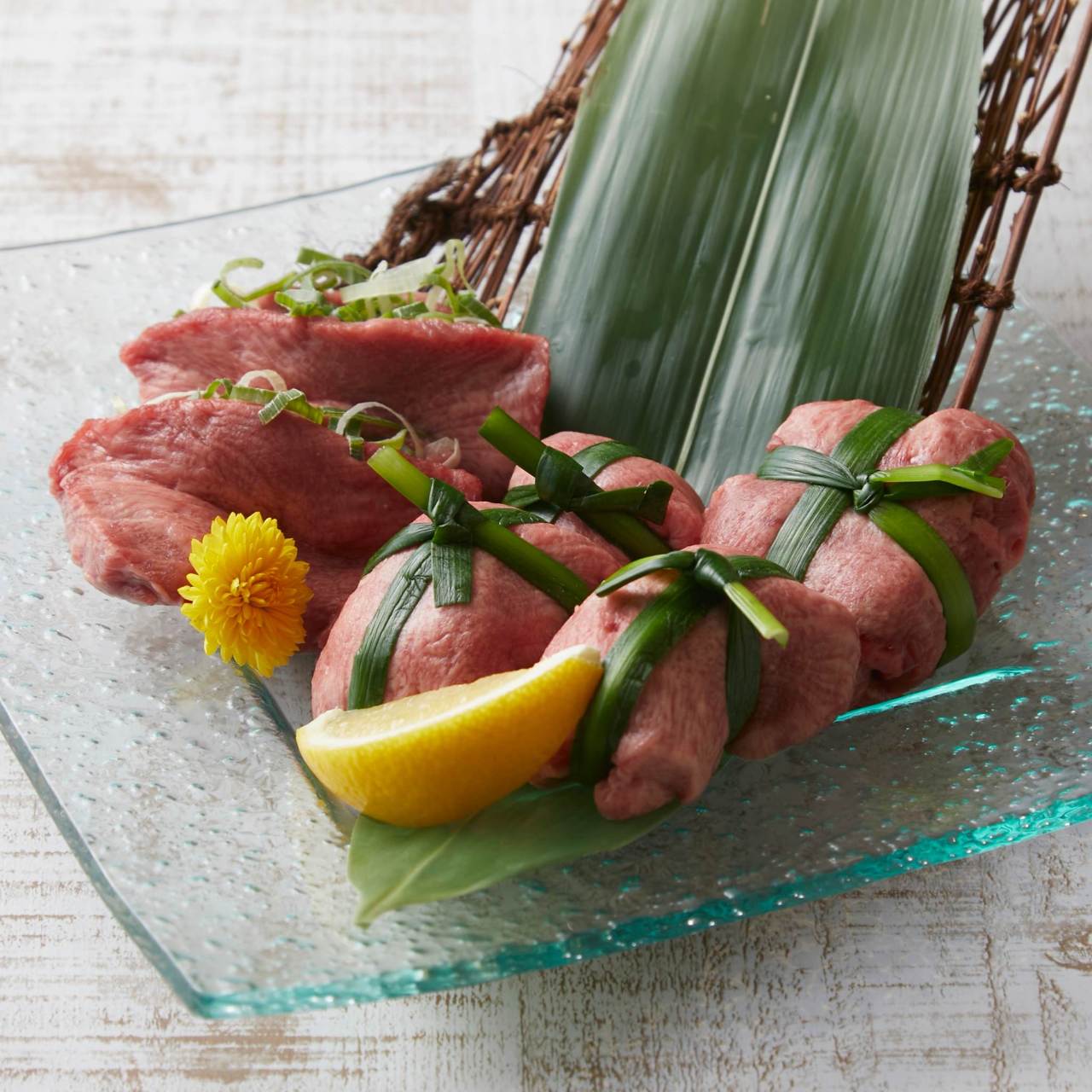 大阪焼肉食べ放題 焼肉エイト梅田茶屋町店