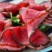 ［お洒落空間で大人女子会］イタリアン個室バル サルーテ 梅田茶屋町の画像