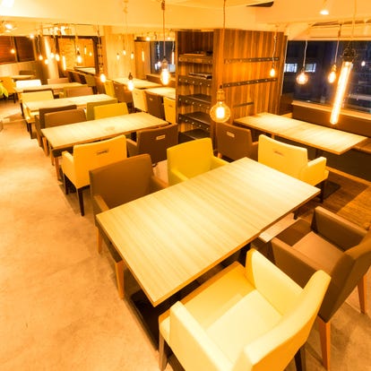 スペイン料理の美味しいお店 横浜でおすすめしたい人気のお店 ぐるなび