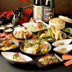 Cheese Meets Meat YOKOHAMA （チーズミーツミート 横浜） 