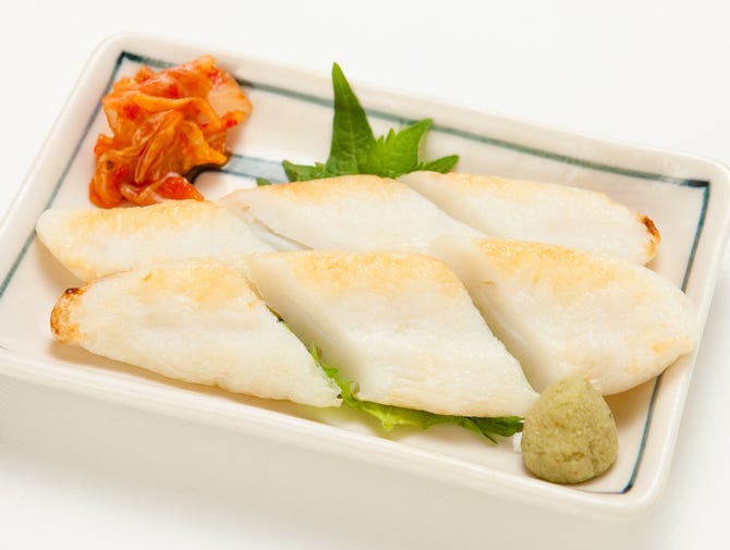 味の牛たん 喜助 東京駅八重洲北口店 丸の内 牛タン ぐるなび 味の牛たん 喜助 東京駅八重洲北口店 丸の内 牛タン ぐるなび