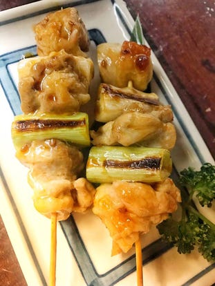 朝までok 巣鴨の居酒屋でおすすめしたいお店 ぐるなび