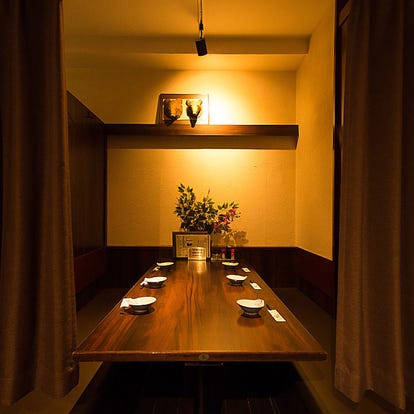 深夜ok 巣鴨の居酒屋で今やっているお店 深夜営業 ぐるなび