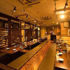 中華料理 大吉縁 巣鴨店（地図/巣鴨/中華料理） - 楽天ぐるなび