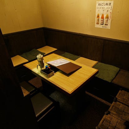 駅近グルメが見つかる 六本木一丁目駅周辺の食事 ディナーでおすすめしたい人気レストラン ぐるなび
