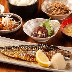 平日限定│日替りランチ