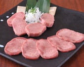 人気の美味い店 大井町の焼肉ならここ 今好評の食べ放題など ぐるなび 人気の美味い店 大井町の焼肉ならここ 今好評の食べ放題など ぐるなび