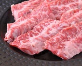 美味しいお店が見つかる 大井町の焼肉でおすすめしたい人気のお店 ぐるなび 美味しいお店が見つかる 大井町の焼肉でおすすめしたい人気のお店 ぐるなび