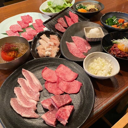 韓国料理の美味しいお店 大井町でおすすめしたい人気のお店 ぐるなび 韓国料理の美味しいお店 大井町でおすすめしたい人気のお店 ぐるなび