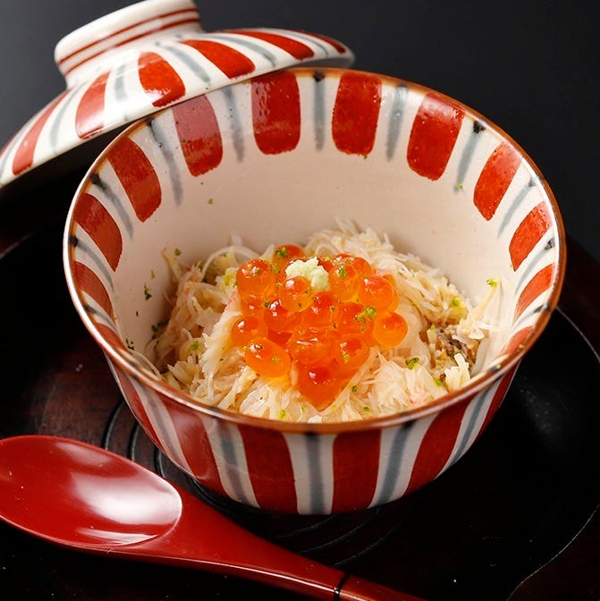 21年 最新グルメ 宇都宮にある個室でゆったり懐石料理を味わえるお店 レストラン カフェ 居酒屋のネット予約 栃木版 21年 最新グルメ 宇都宮にある個室でゆったり懐石料理を味わえるお店 レストラン カフェ 居酒屋のネット予約 栃木版