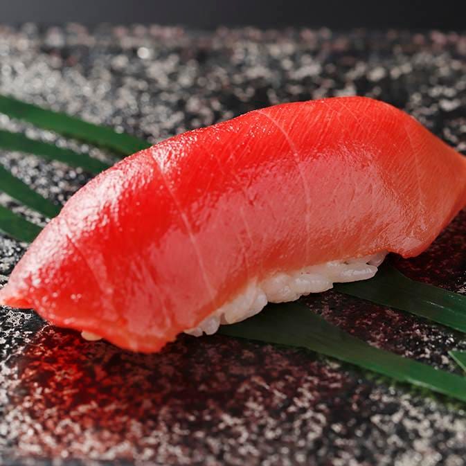 すし割烹 蘭亭 料理 ドリンク ぐるなび