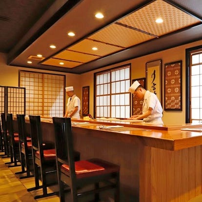 美味しいお店が見つかる 宇都宮 割烹 個室 おすすめ人気レストラン ぐるなび