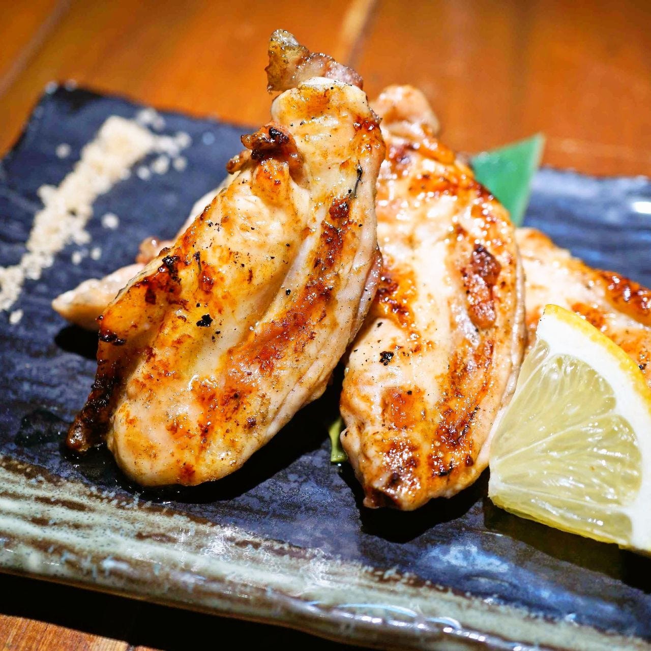 21年 最新グルメ 荻窪にある美味しいレバーが食べられるお店 レストラン カフェ 居酒屋のネット予約 東京版