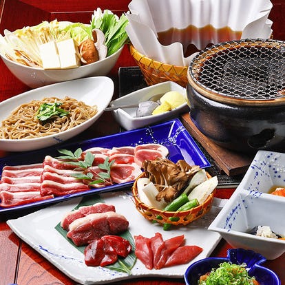 美味しいお店が見つかる なんばパークス周辺 記念日におすすめ おすすめ人気レストラン ぐるなび 美味しいお店が見つかる なんばパークス周辺 記念日におすすめ おすすめ人気レストラン ぐるなび