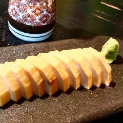 酒ト飯 KOTOHA（コトハ） 