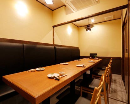 美味しいお店が見つかる 大井町のそば 蕎麦 でおすすめしたい人気のお店 ぐるなび