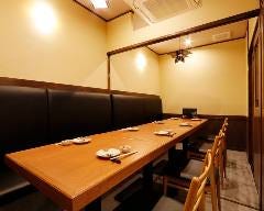 大井町で完全個室があるレストラン 居酒屋 飲食店 大井町で完全個室があるレストラン 居酒屋 飲食店