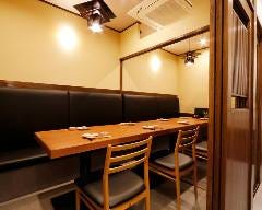 大井町の宴会でおすすめしたい人気レストラン ぐるなび 大井町の宴会でおすすめしたい人気レストラン ぐるなび