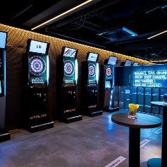 ルイードタバーン（LOUID TAVERN）