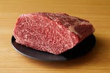 タレを使わない焼肉は必見です